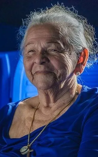 Antonieta Noronha