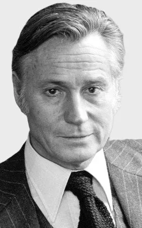 Gabriel Cattand
