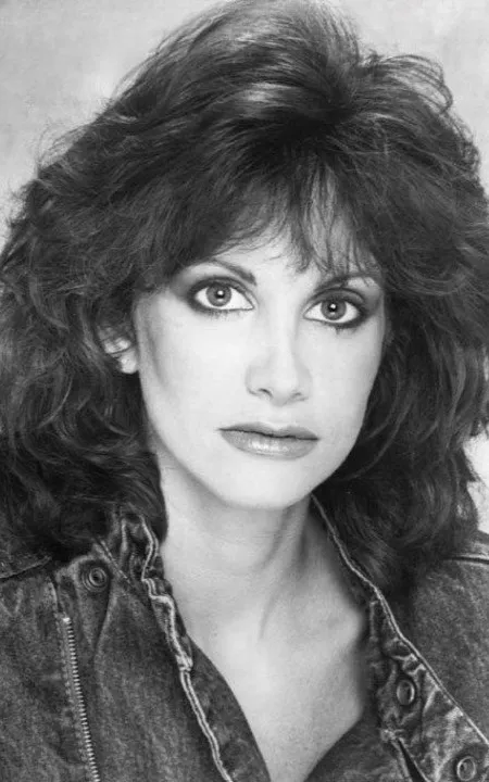 Dawn Abraham