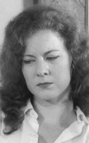 Joy Dale