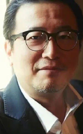 Lee Yun-sang