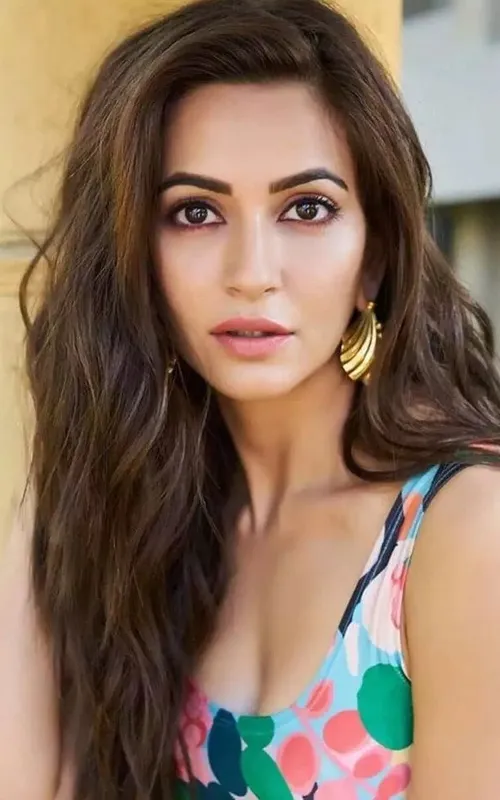 Kriti Kharbanda