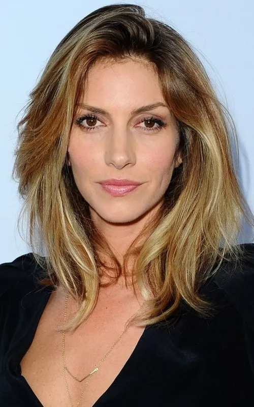 Dawn Olivieri