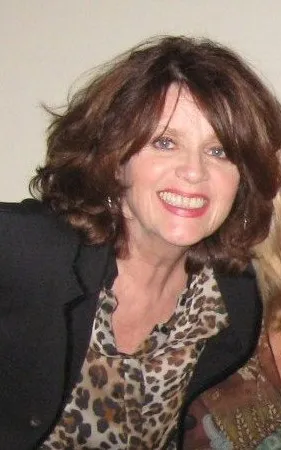 Dolores McDonough