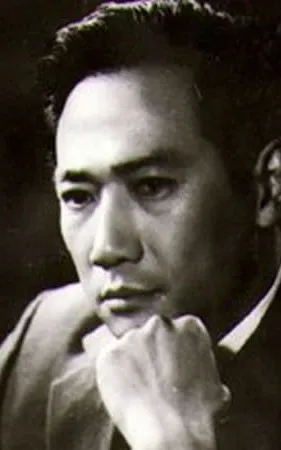 Li Zhiyu