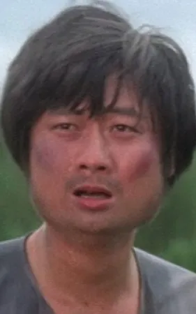 Hau Chiu-Sing