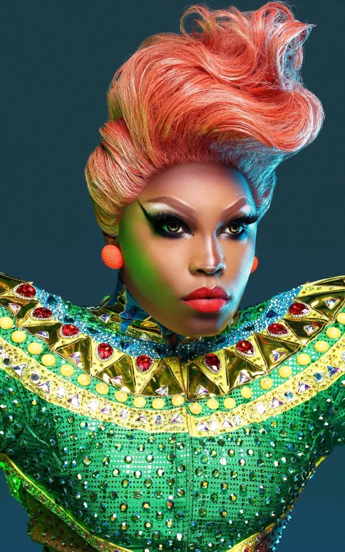 Asia O'Hara