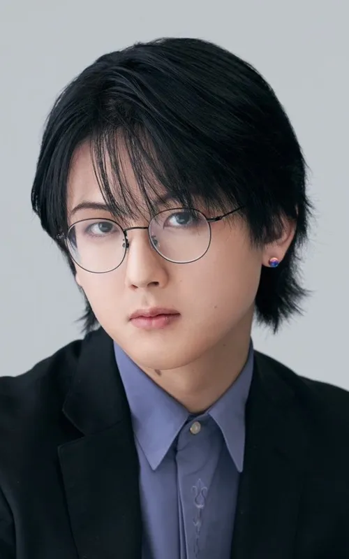 Kaito Miura