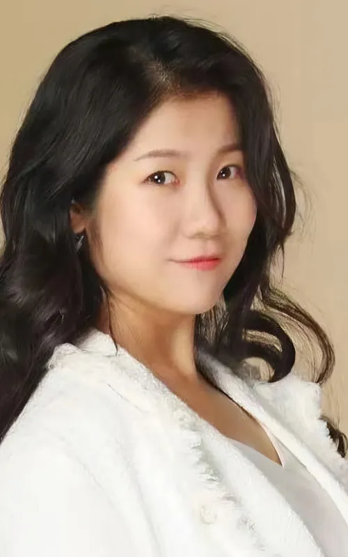 Wei Ruchen