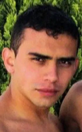 Tovar