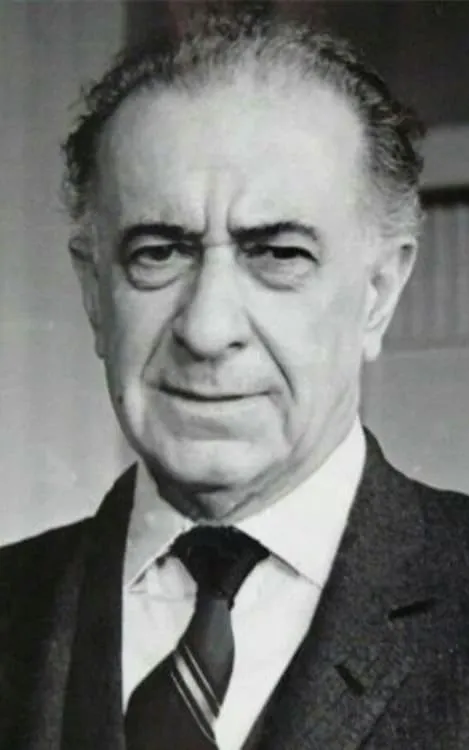 Vasfi Rıza Zobu