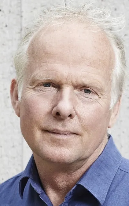 Jaap Spijkers