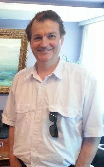Krenar Arifi