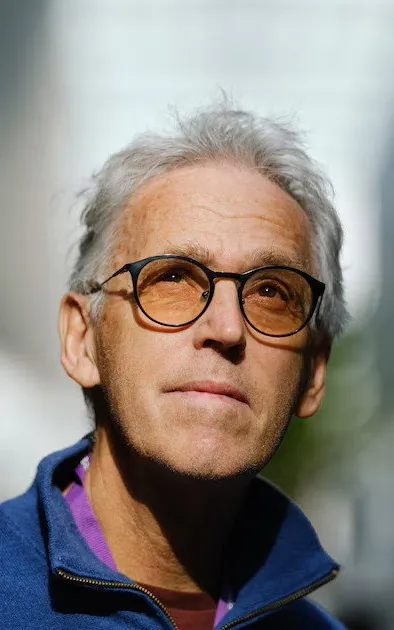 Derk Sauer