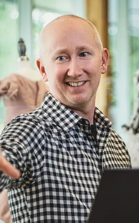 Gary Hawes