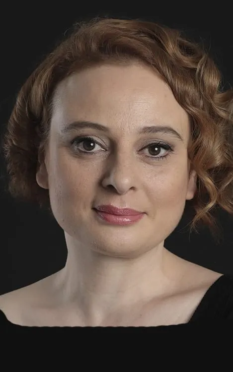 Eylem Yıldız