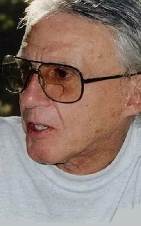 Silvio Narizzano