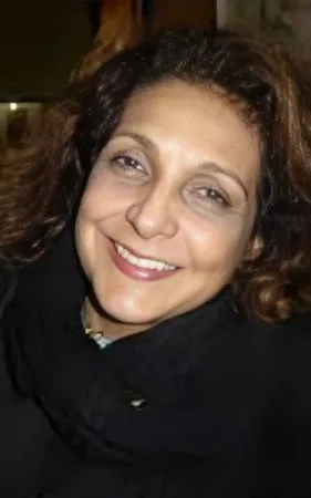 Vera Setta