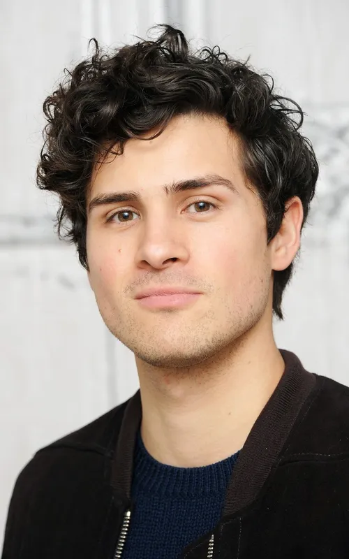 Anthony Padilla