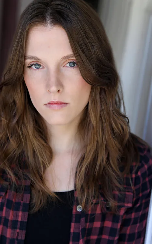 Taylor Dejka