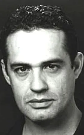 Luca Vellani