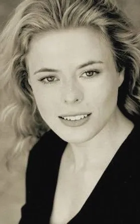 Elizabeth Richmond