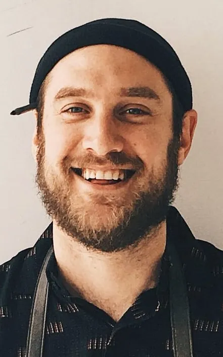 Brad Leone