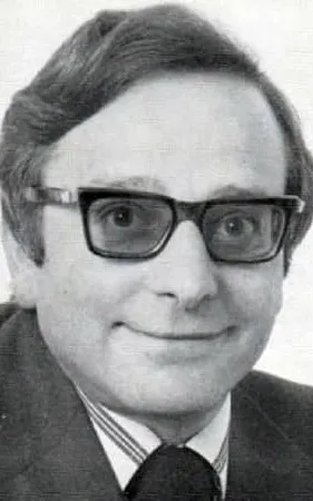 Guy Piérauld