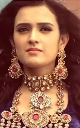 Pankhuri Awasthy