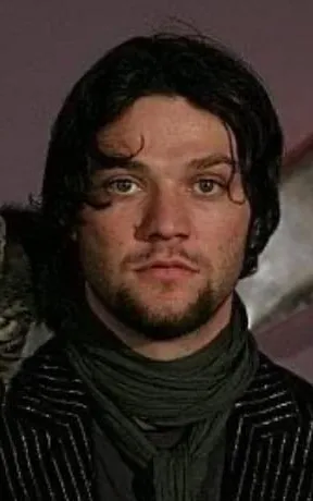 Bam Margera