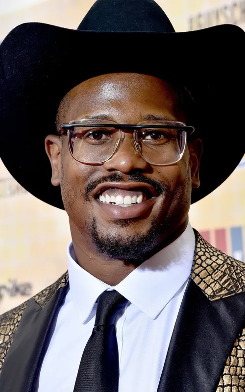 Von Miller