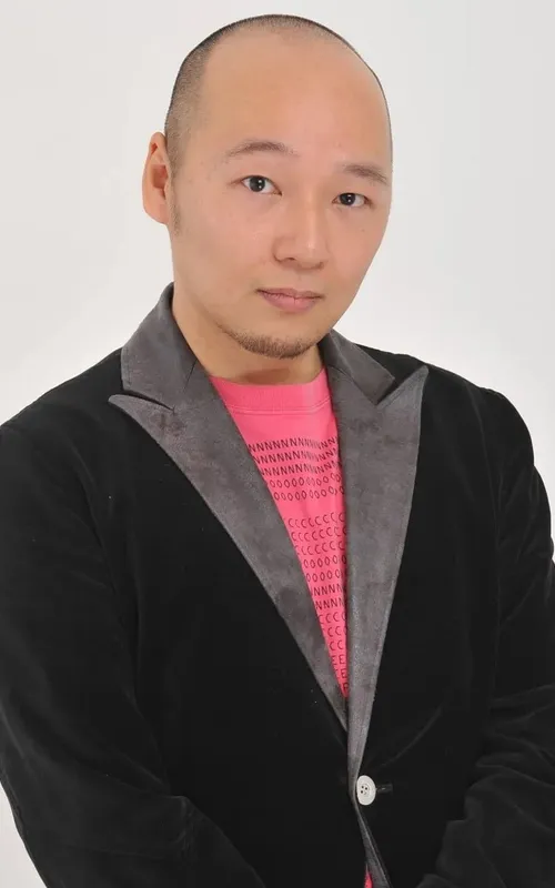 Takuro Nakakuni