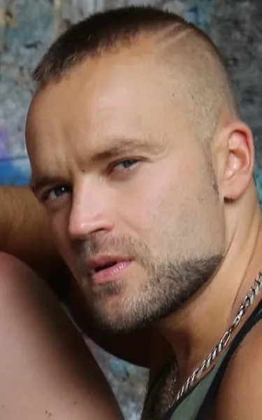 David Andrzej