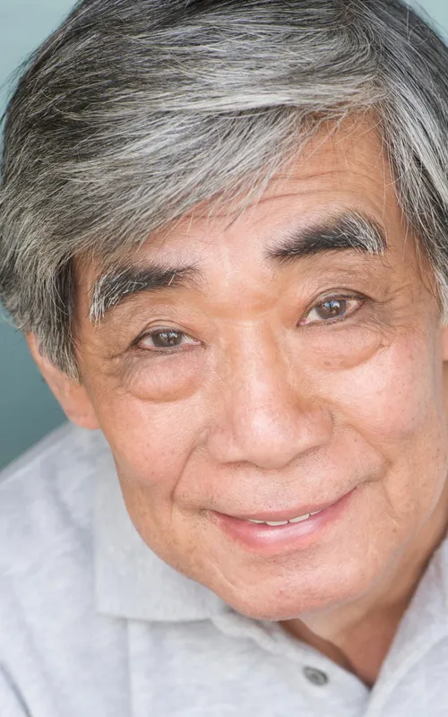 James Ning