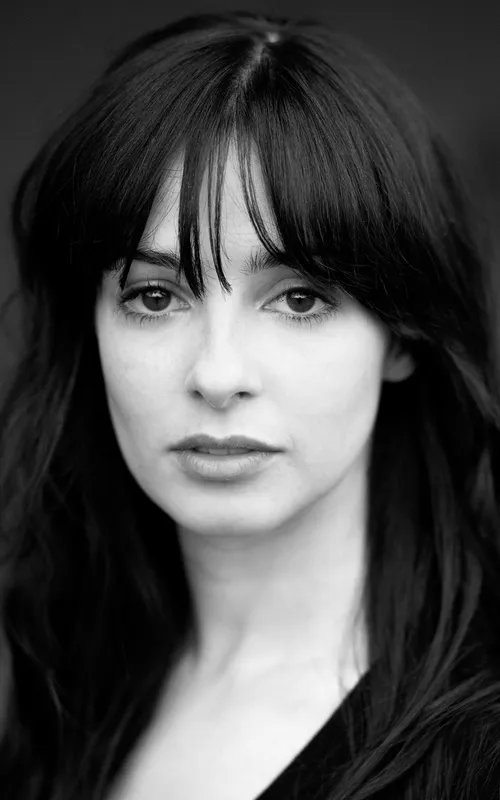 Laura Donnelly