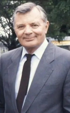 Peer Schmidt