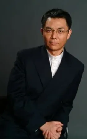 Mingwei Hua