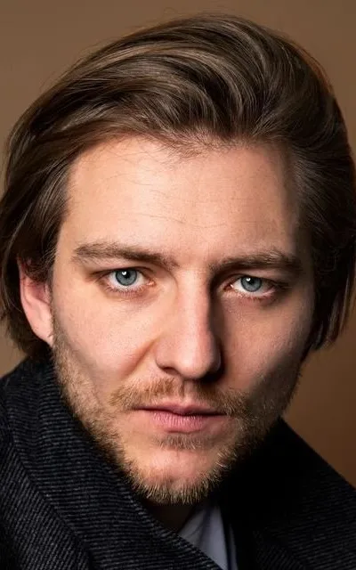 Matthias Zera