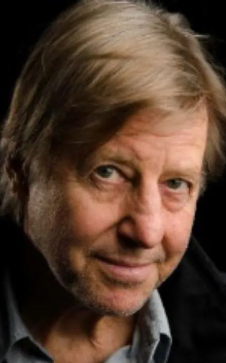 Damon Redfern