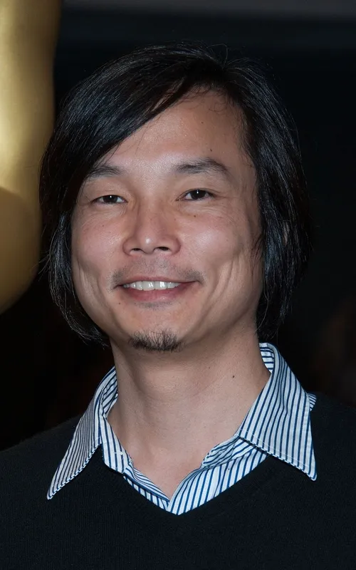 Daisuke Tsutsumi