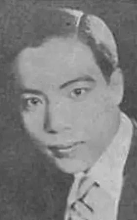 Wei-Lien Kao