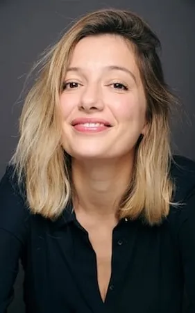 Agnès Miguras