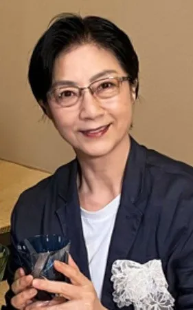Itsuki Chihiro