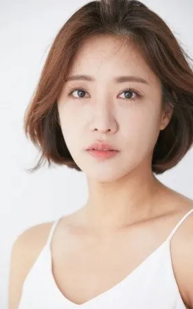 Im Ji-min