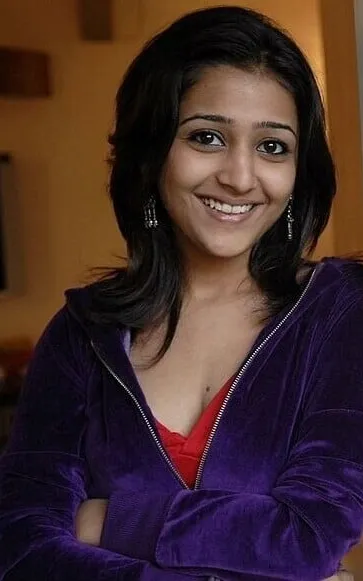 Preetika Chawla