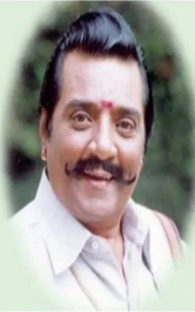Dheerendra Gopal