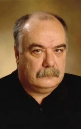 Rafael Martín