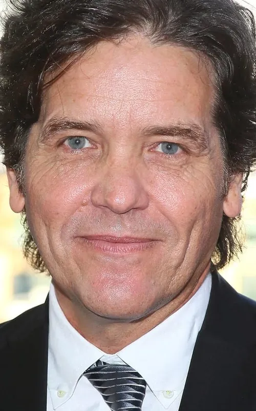 Michael Damian