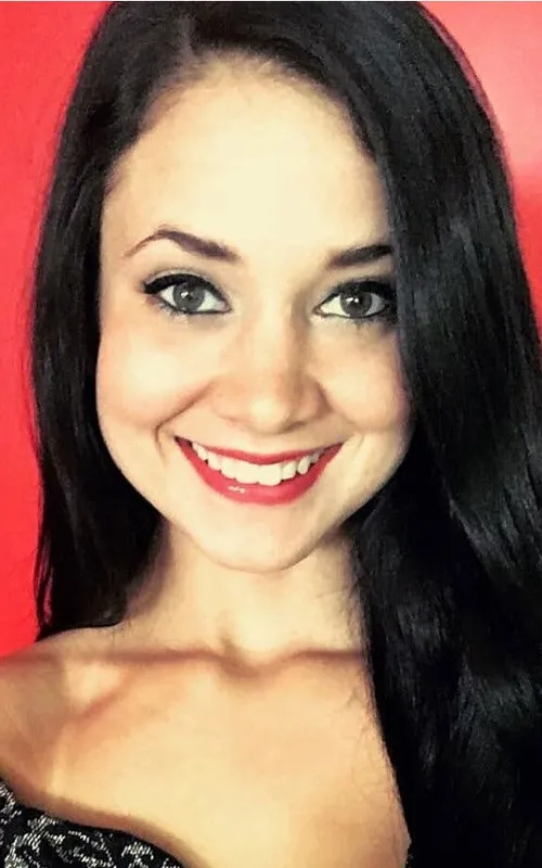 Ashley Killips