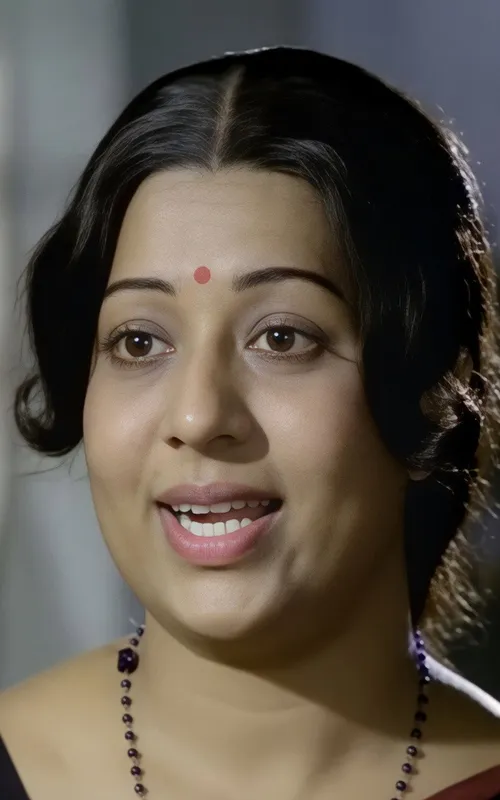 Jaya Guhanathan